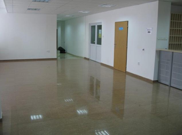 Uninova Hostel Братислава Екстер'єр фото